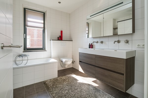 Medium property photo - Oosterhof 33, 4194 AP Meteren
